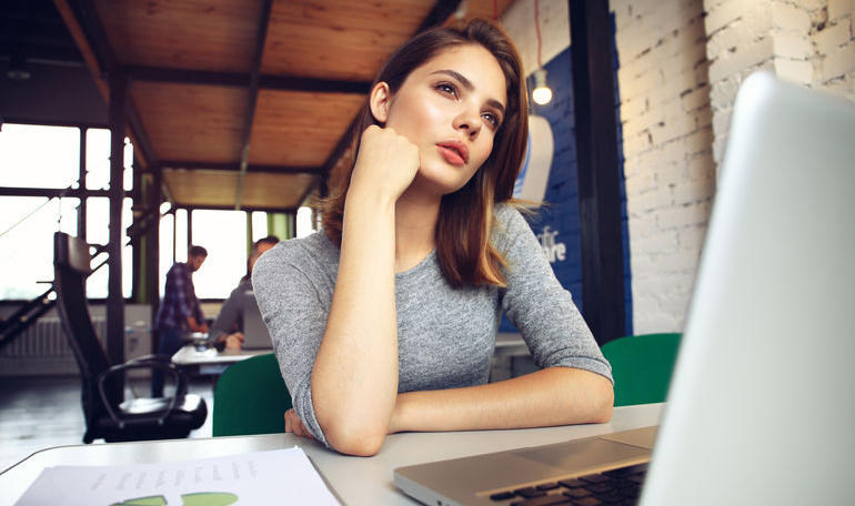 西安美冠鹏业商贸公司轮播图2