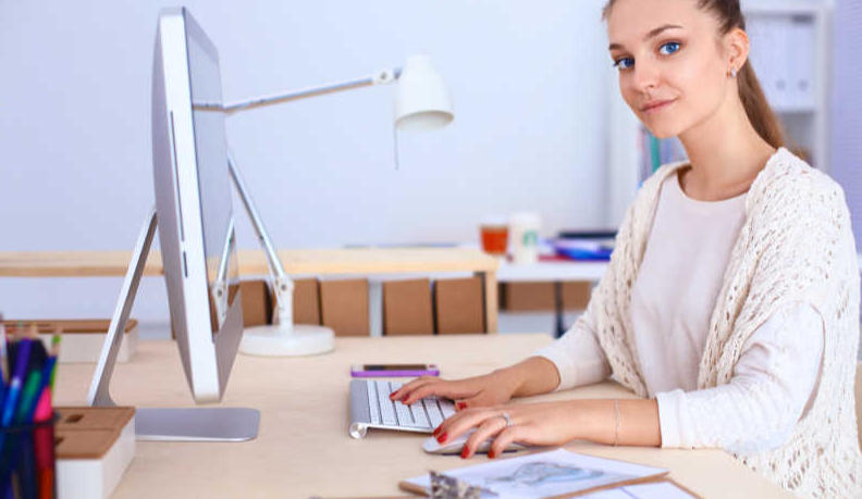 西安美冠鹏业商贸公司轮播图1