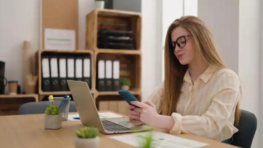 西安美冠鹏业商贸公司轮播图2