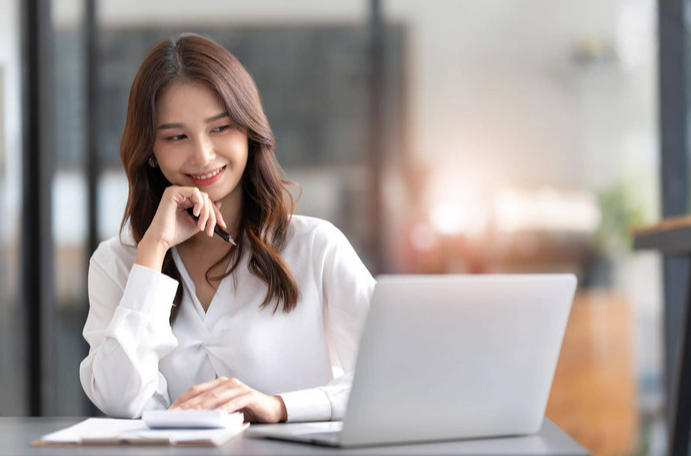 西安美冠鹏业商贸公司轮播图4