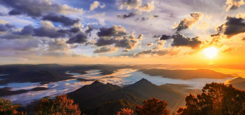 西安美冠鹏业商贸公司轮播图4