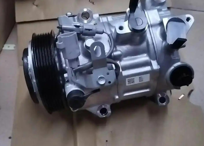 西安美冠鹏业商贸公司轮播图2