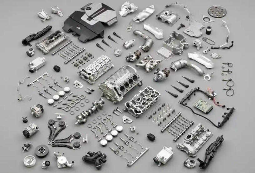 西安美冠鹏业商贸公司轮播图1