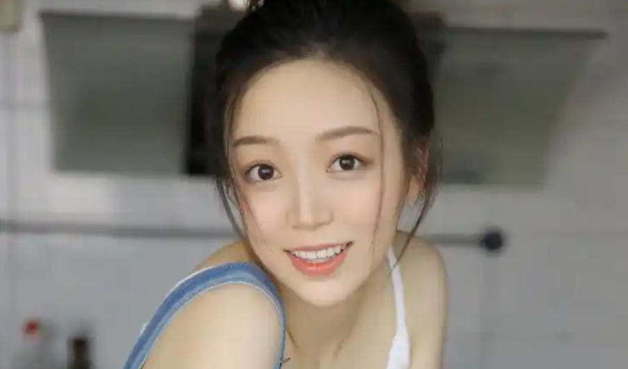 西安美冠鹏业商贸公司轮播图3