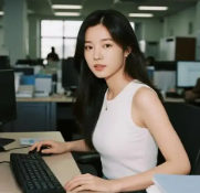 西安美冠鹏业商贸公司轮播图5